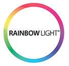 Rainbow Light